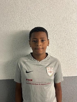 Avatar Bild für Leon Gabriel Amthor