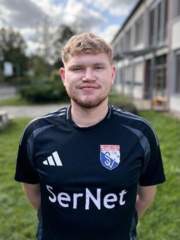 Avatar Bild für Mika Scheide