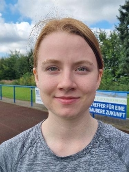 Avatar Bild für Lenja-Antonia Unglauben