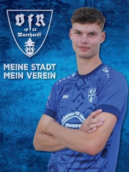 Avatar Bild für Sven Ziegler