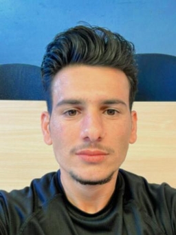 Avatar Bild für Khaled Hassan Scheich