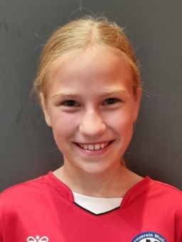 Avatar Bild für Lene Kleinschmit