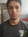 Avatar Bild für Profilbild