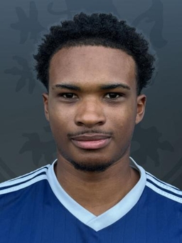 Avatar Bild für Davon Angelo Ferdek