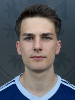 Avatar Bild für Nico Hermer