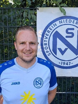 Avatar Bild für Jan Thiebes