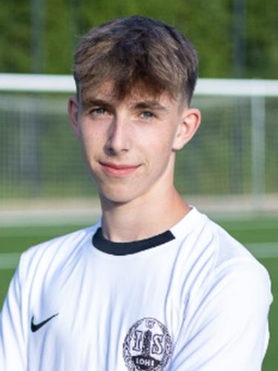Avatar Bild für Max Bröer