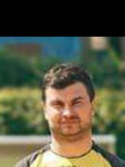 Avatar Bild für Dumitru Lisencu