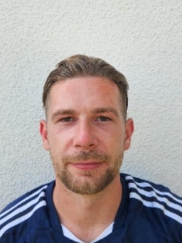 Avatar Bild für Mirco Heinzer