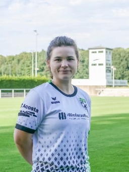 Avatar Bild für Thalea Buchta