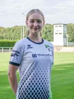 Avatar Bild für Natalie Krüger