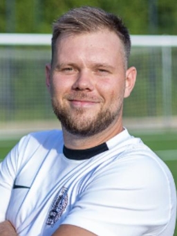 Avatar Bild für Felix Pönnighaus