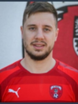 Avatar Bild für Wassilios Kametas