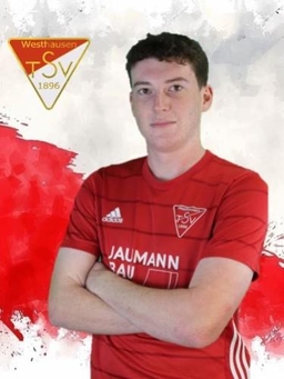 Avatar Bild für Max Geiger