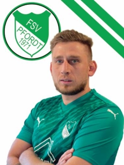 Avatar Bild für Henry Wierzgon