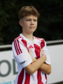 Avatar Bild für Erik Friesen