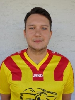 Avatar Bild für Lukas Appel