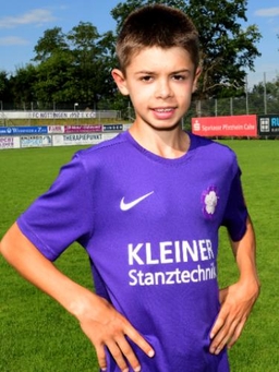 Avatar Bild für Sebastian Ehbauer