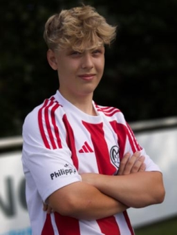 Avatar Bild für Maximilian Weber