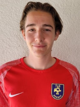 Avatar Bild für Simon Schaef