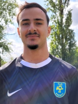 Avatar Bild für Semir Hadzibulic