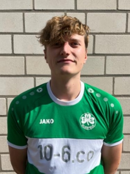 Avatar Bild für Rene Telge