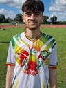 Avatar Bild für Profilbild