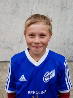 Avatar Bild für Jerrry Setzermann