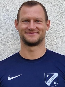 Avatar Bild für Marc-Philipp Alles