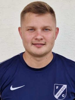 Avatar Bild für Kirill Adam