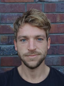 Avatar Bild für Lukas Janßen