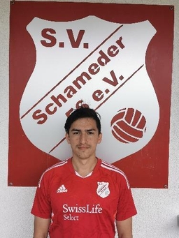 Avatar Bild für Ali Alipoor