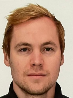Avatar Bild für Philipp Klaßen