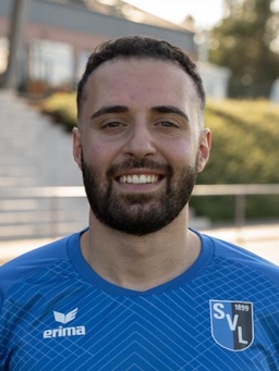 Avatar Bild für Muhammed Kocaman