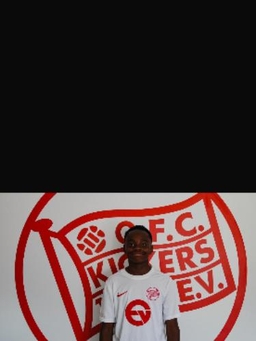 Avatar Bild für Emmanuel Diaban