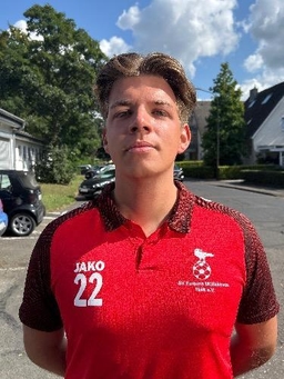 Avatar Bild für Philipp Strunk