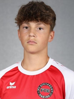Avatar Bild für Noah Kheite