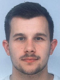 Avatar Bild für Gligor Simic