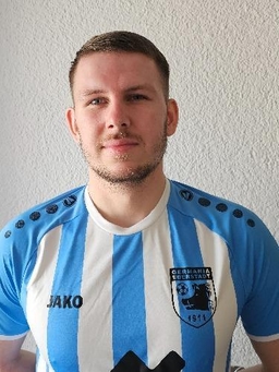 Avatar Bild für Fynn Alexander Waldmann