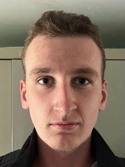 Avatar Bild für Malthe Theigler Gregersen