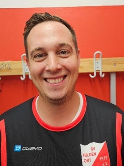 Avatar Bild für Matti Paulin