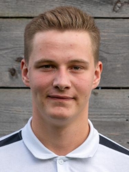 Avatar Bild für Fabian Gödde