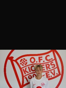 Avatar Bild für Rian Reichert