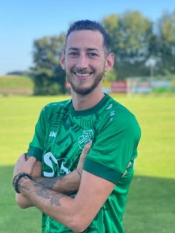 Avatar Bild für Raffael Mora