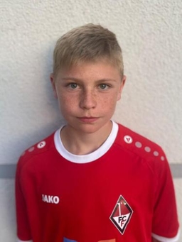 Avatar Bild für Michel Kuhrmann