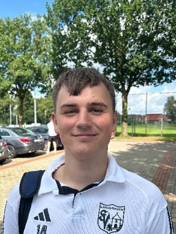 Avatar Bild für Tom Pundt