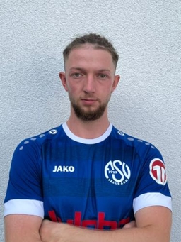 Avatar Bild für Simon Schwendemann