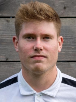 Avatar Bild für Hannes Tillmann