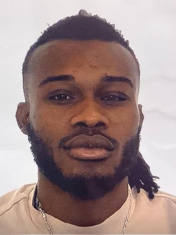 Avatar Bild für Mbongo Dieucy Mayindombe