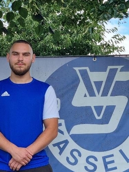 Avatar Bild für Brain Badura